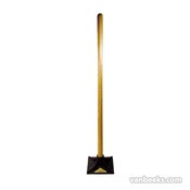 ProYard Ground Tampers